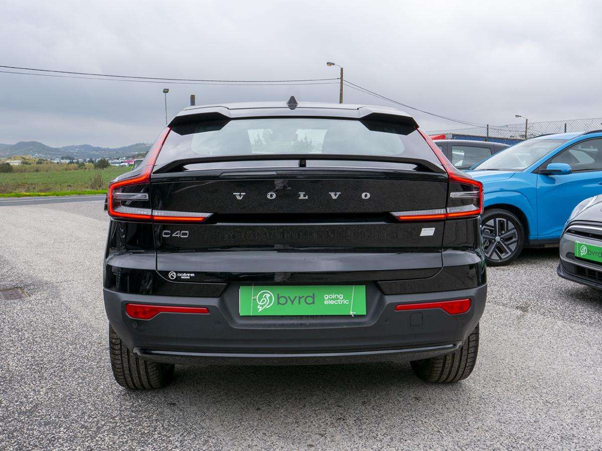 volvo-c40-2022-eletrico-0cc
