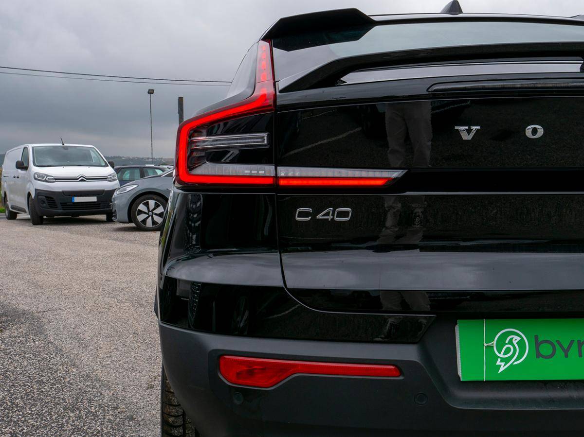 volvo-c40-2022-eletrico-0cc