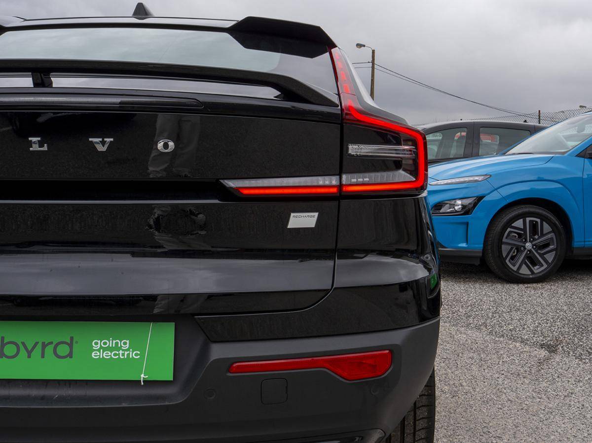volvo-c40-2022-eletrico-0cc