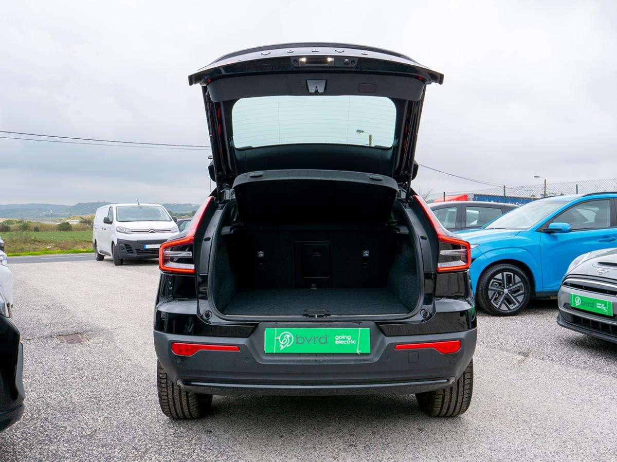 volvo-c40-2022-eletrico-0cc
