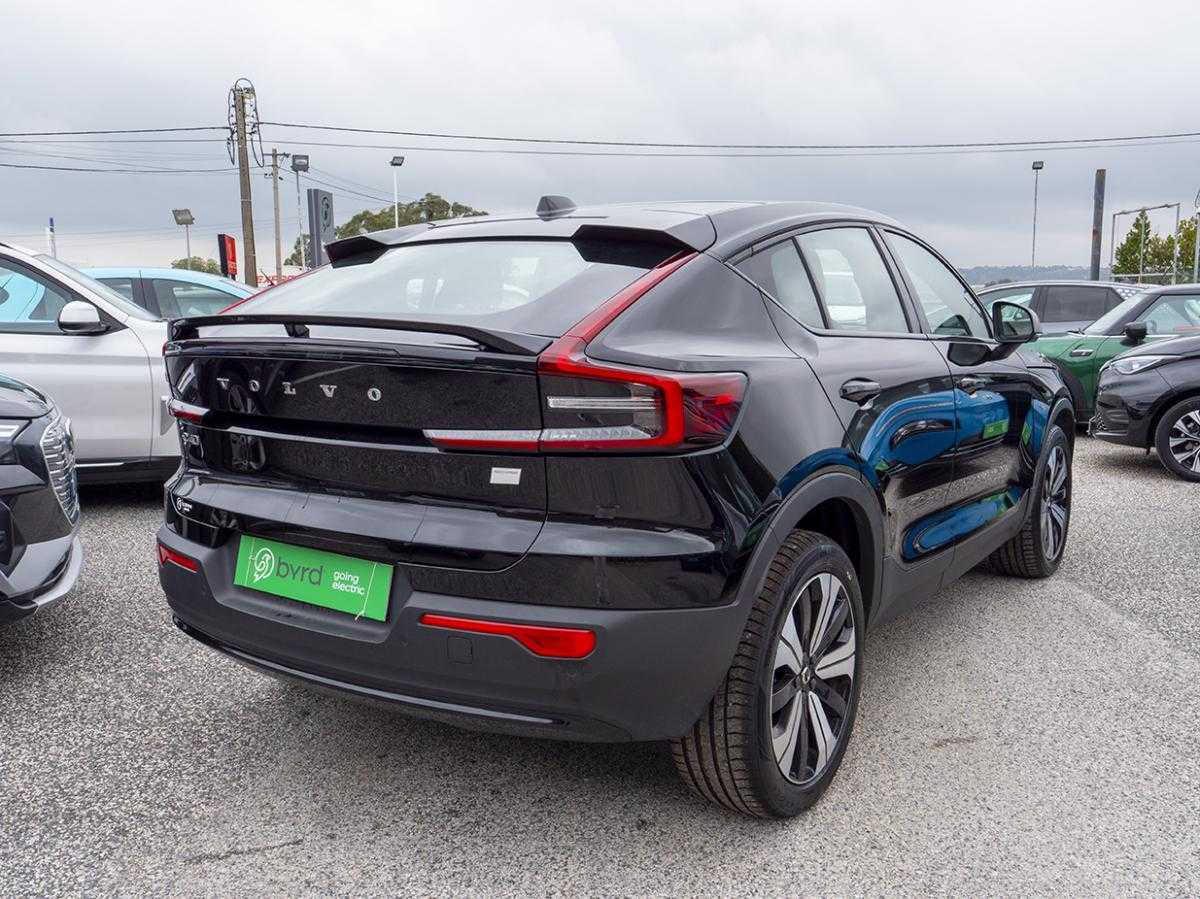 volvo-c40-2022-eletrico-0cc