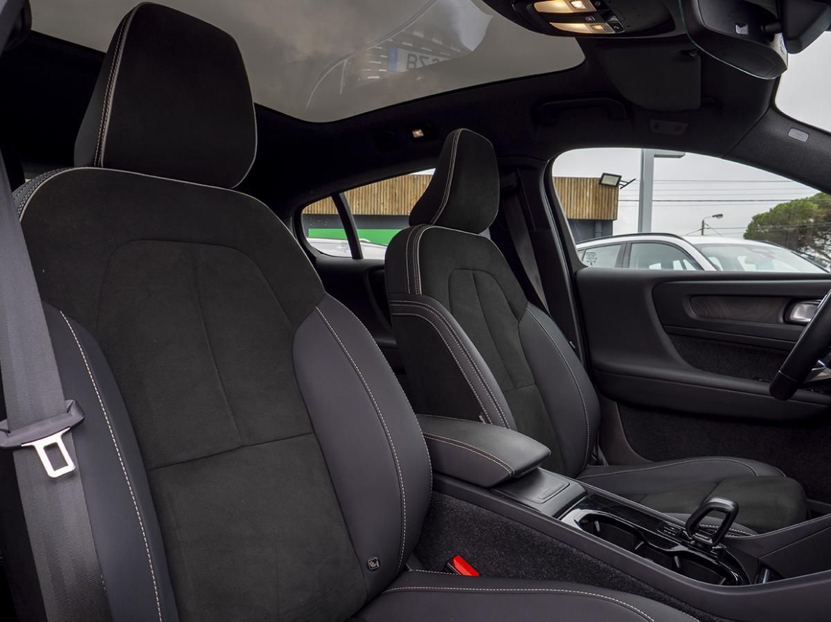 volvo-c40-2022-eletrico-0cc
