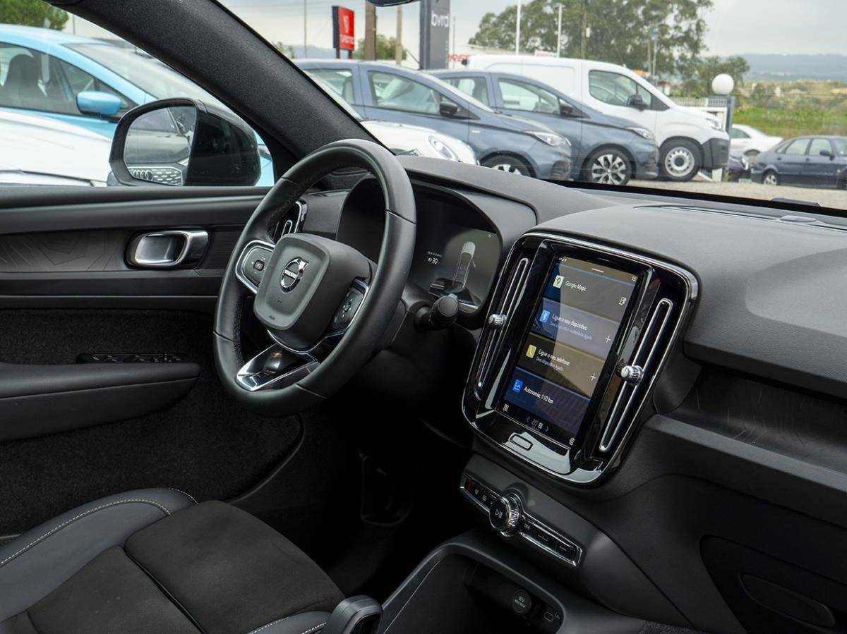 volvo-c40-2022-eletrico-0cc