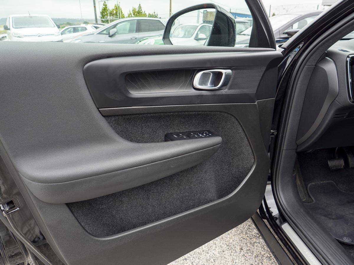 volvo-c40-2022-eletrico-0cc