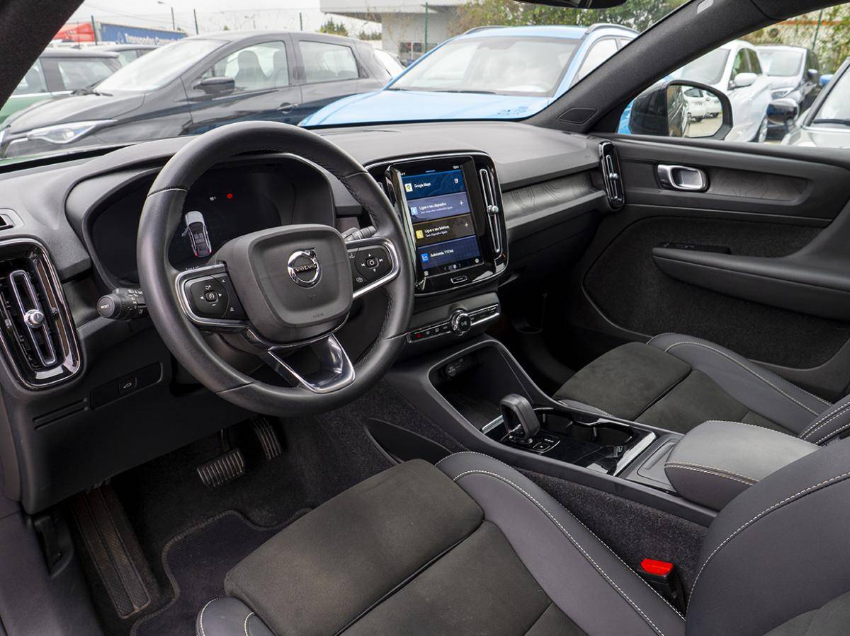 volvo-c40-2022-eletrico-0cc