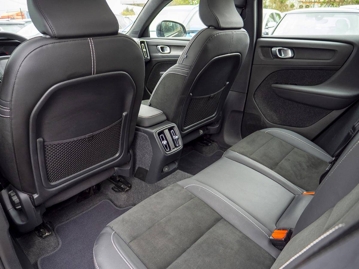 volvo-c40-2022-eletrico-0cc