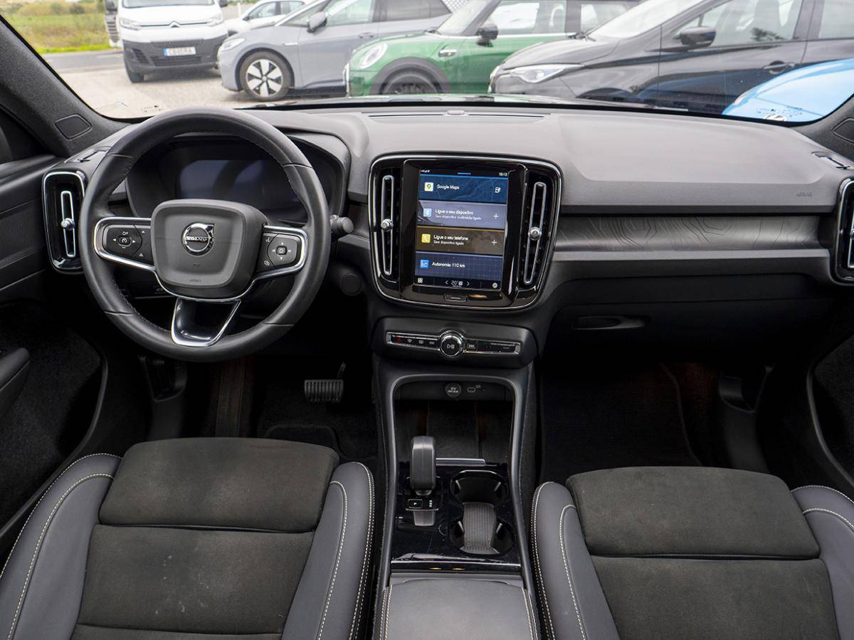 volvo-c40-2022-eletrico-0cc