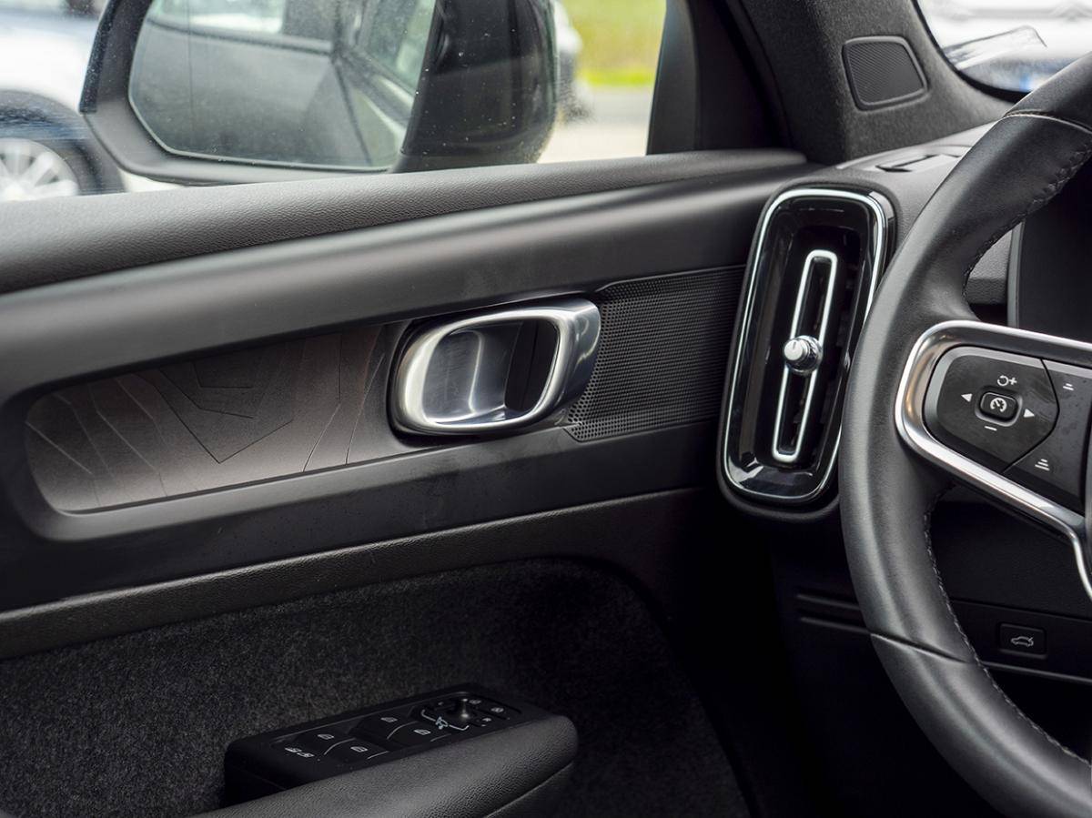 volvo-c40-2022-eletrico-0cc