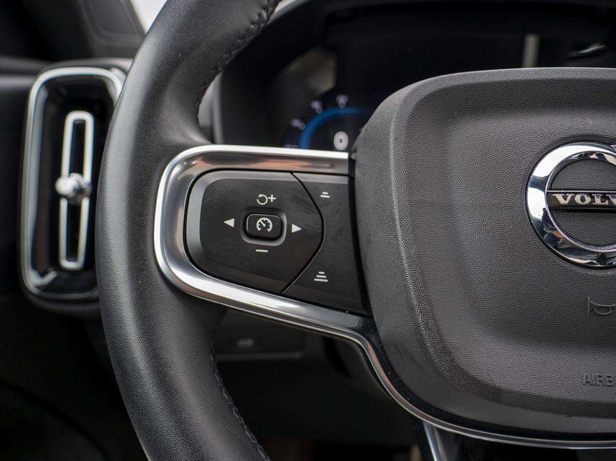volvo-c40-2022-eletrico-0cc