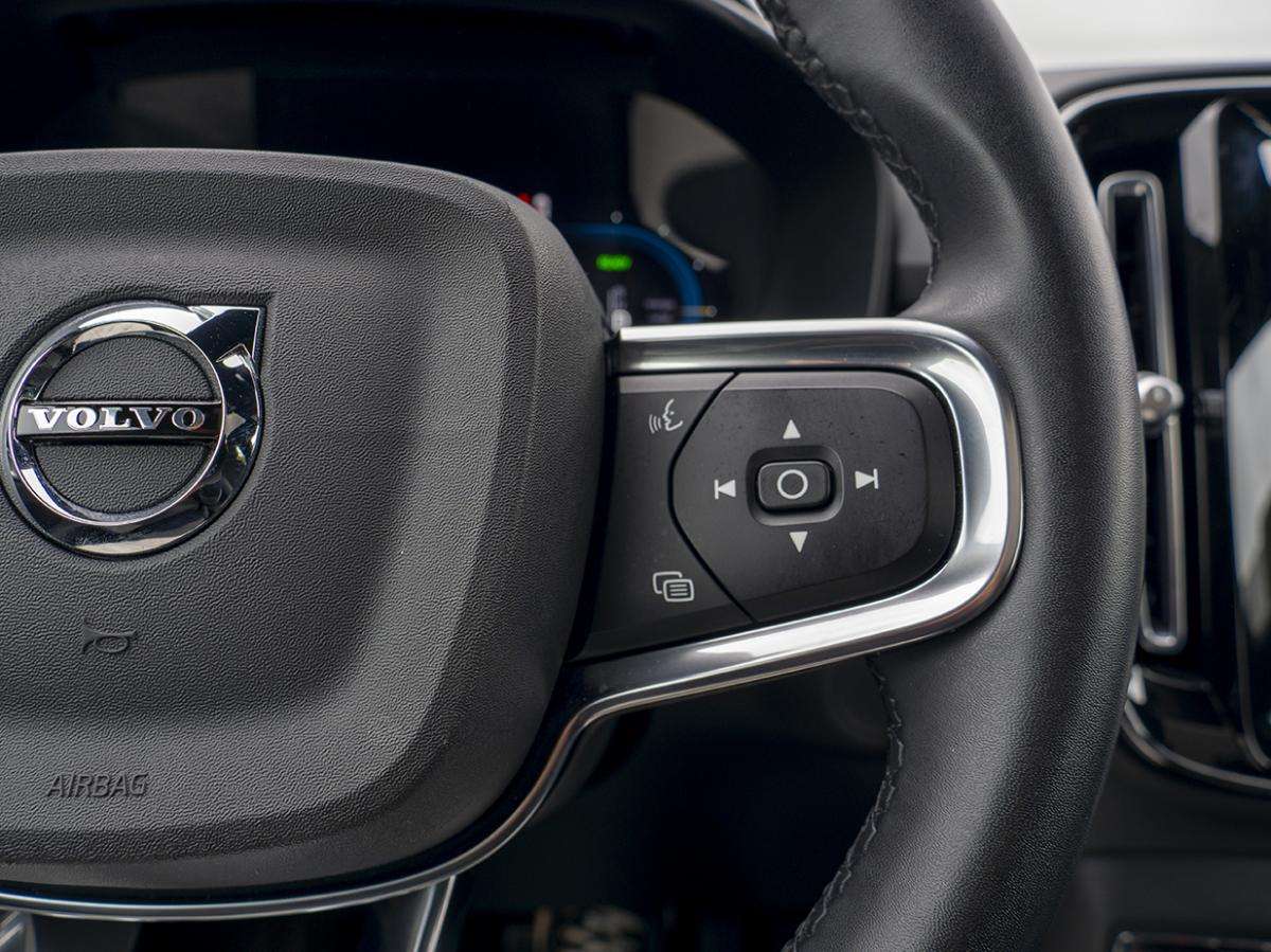 volvo-c40-2022-eletrico-0cc