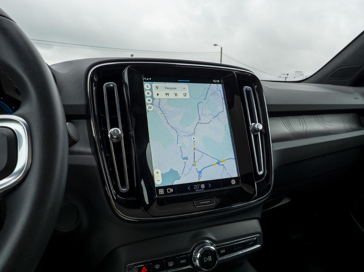 volvo-c40-2022-eletrico-0cc
