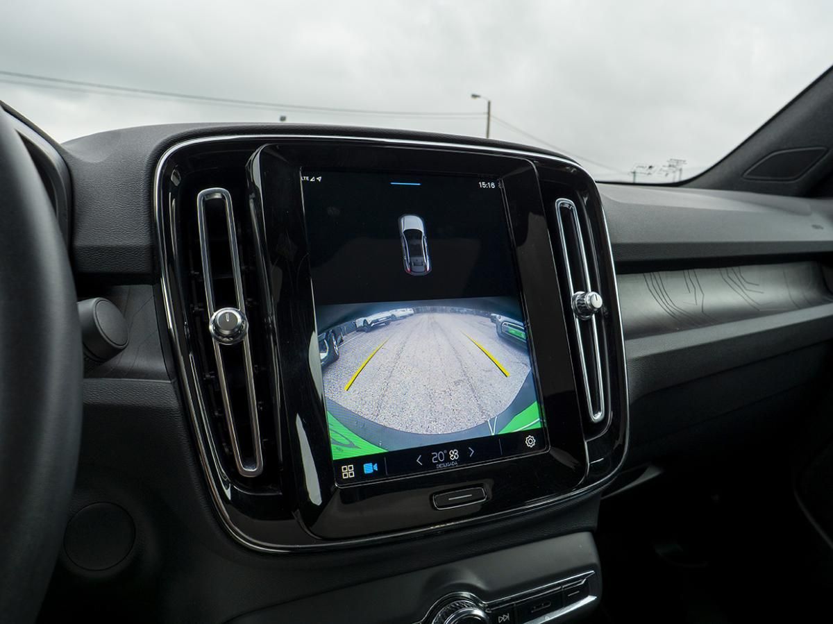 volvo-c40-2022-eletrico-0cc
