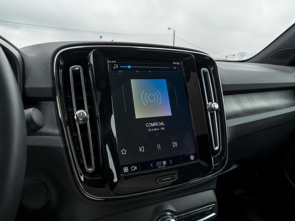 volvo-c40-2022-eletrico-0cc