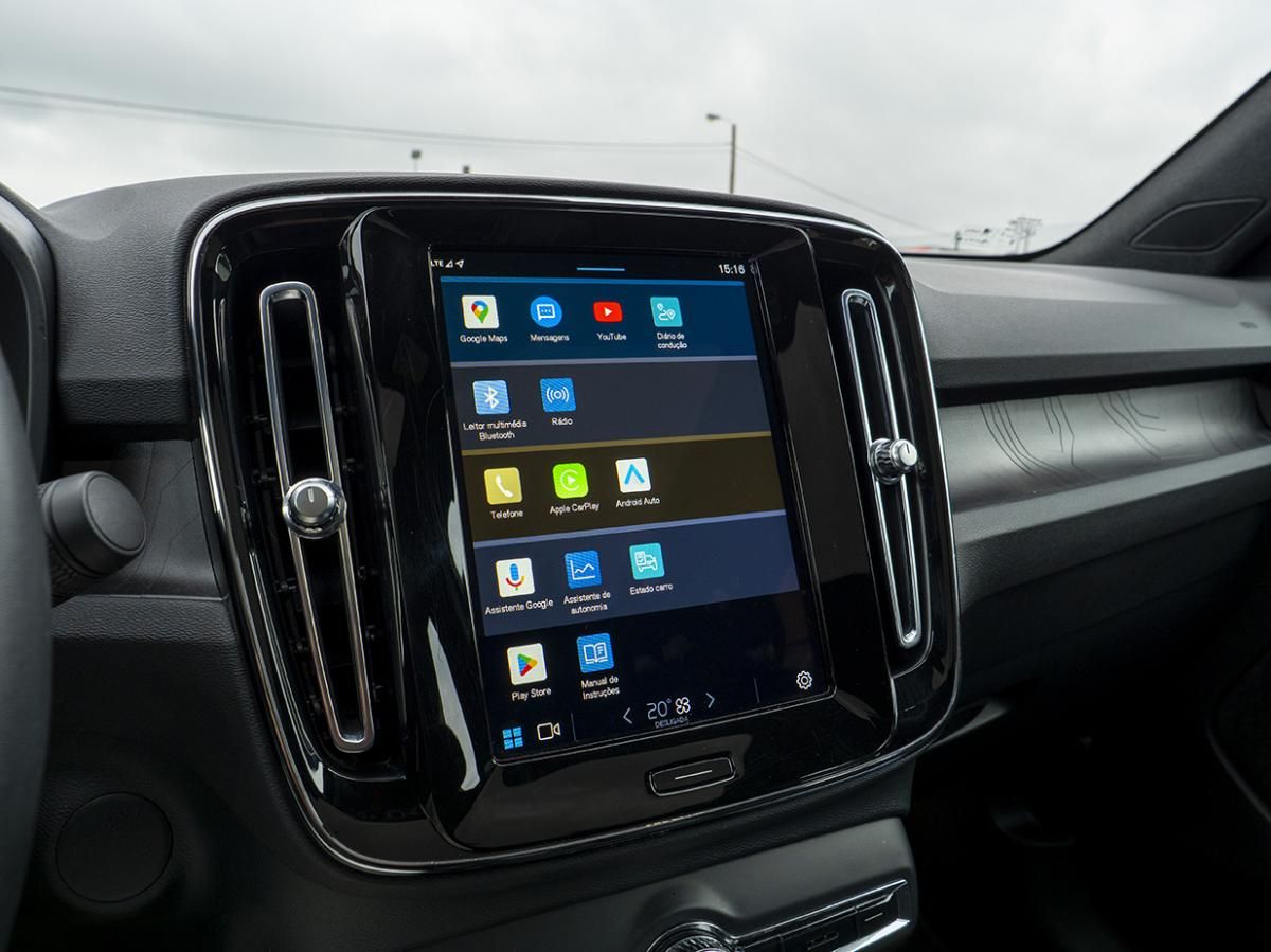 volvo-c40-2022-eletrico-0cc