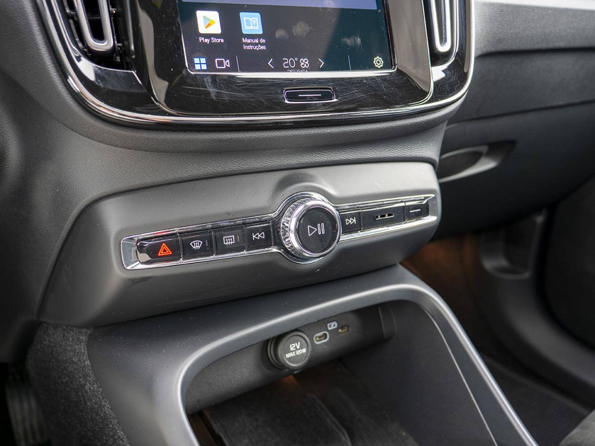 volvo-c40-2022-eletrico-0cc