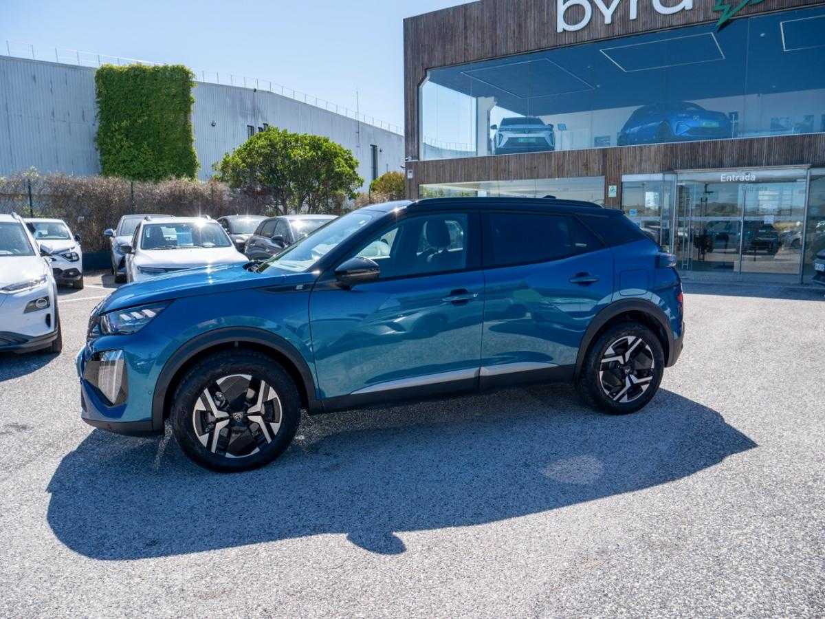peugeot-e-2008-2025-eletrico-0cc