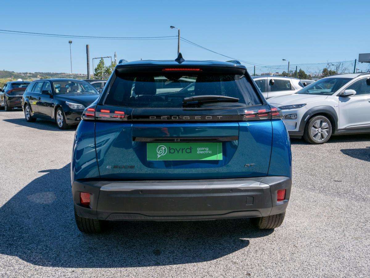 peugeot-e-2008-2025-eletrico-0cc