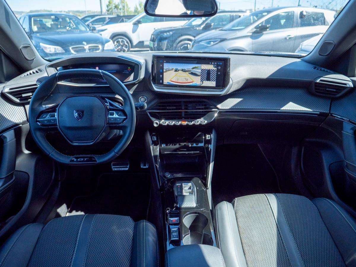peugeot-e-2008-2025-eletrico-0cc
