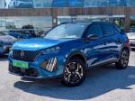 peugeot-e-2008-2025-eletrico-0cc