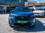 peugeot-e-2008-2025-eletrico-0cc