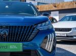 peugeot-e-2008-2025-eletrico-0cc