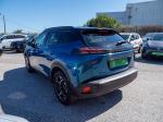 peugeot-e-2008-2025-eletrico-0cc
