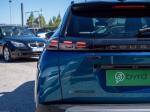 peugeot-e-2008-2025-eletrico-0cc