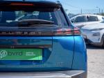 peugeot-e-2008-2025-eletrico-0cc
