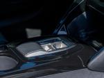 peugeot-e-2008-2025-eletrico-0cc