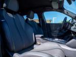 peugeot-e-2008-2025-eletrico-0cc