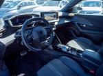 peugeot-e-2008-2025-eletrico-0cc