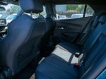 peugeot-e-2008-2025-eletrico-0cc