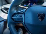 peugeot-e-2008-2025-eletrico-0cc