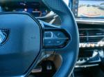 peugeot-e-2008-2025-eletrico-0cc