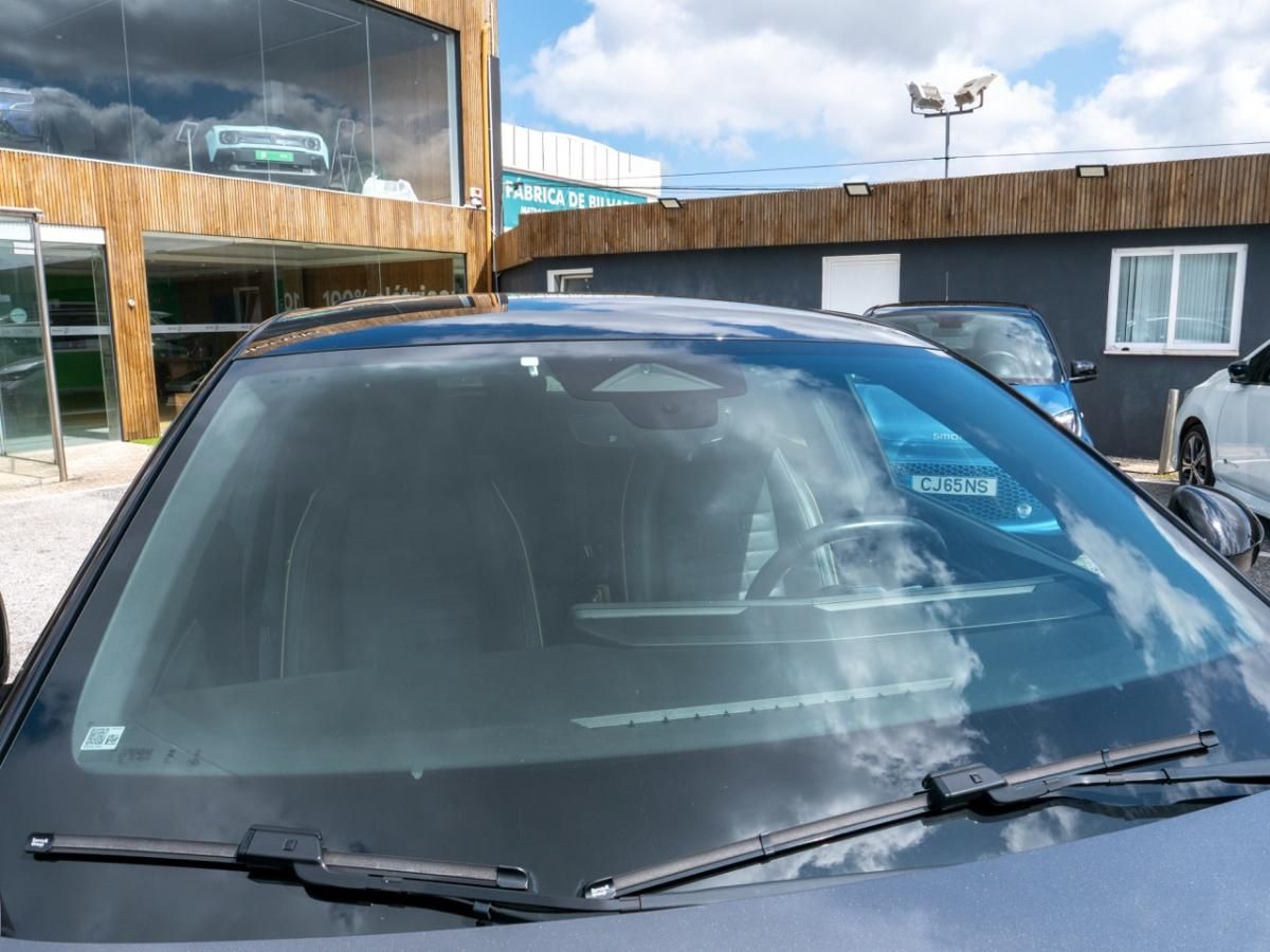 renault-megane-e-tech-2023-eletrico-0cc