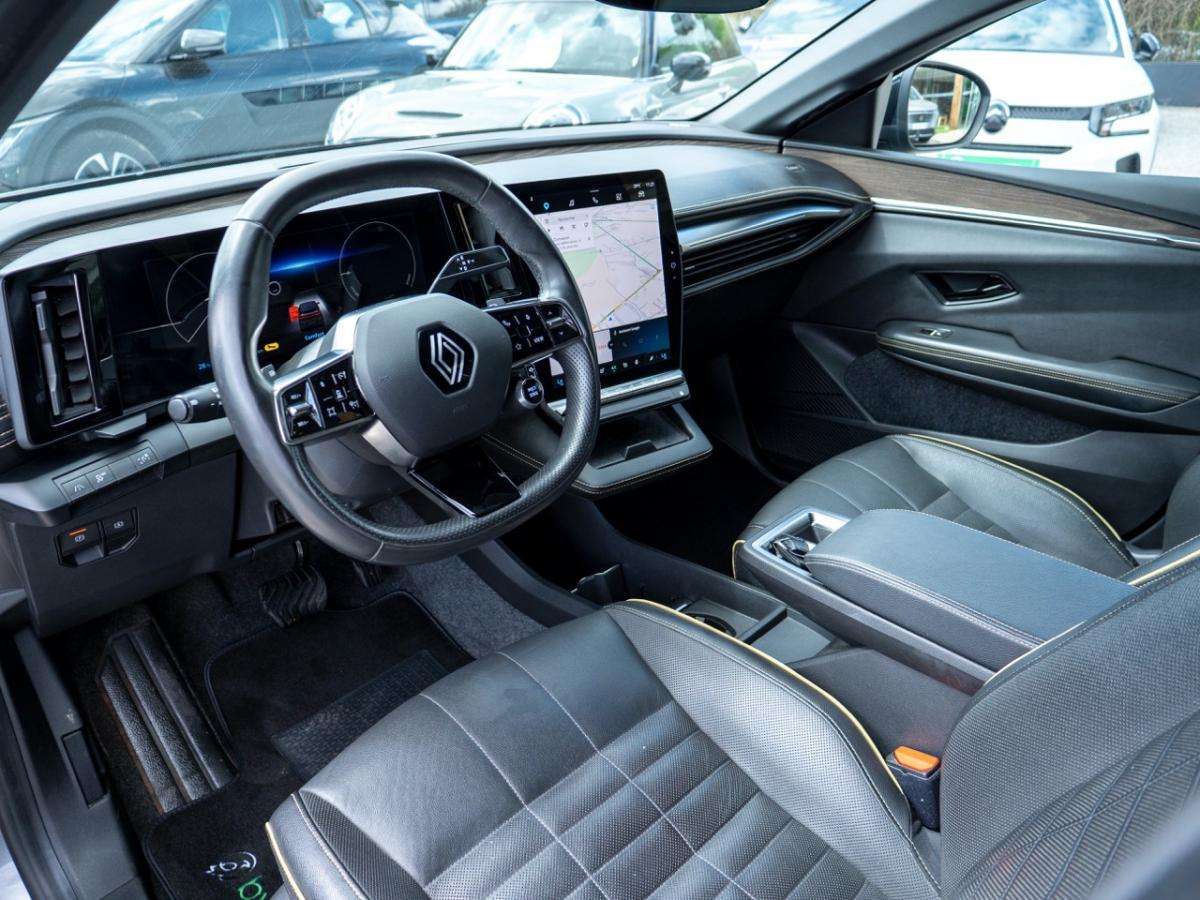 renault-megane-e-tech-2023-eletrico-0cc