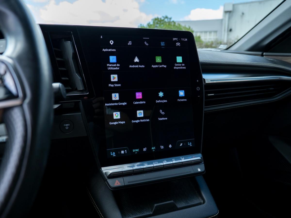 renault-megane-e-tech-2023-eletrico-0cc