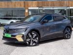 renault-megane-e-tech-2023-eletrico-0cc