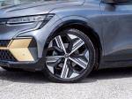 renault-megane-e-tech-2023-eletrico-0cc