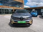 renault-megane-e-tech-2023-eletrico-0cc