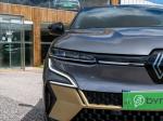 renault-megane-e-tech-2023-eletrico-0cc