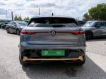 renault-megane-e-tech-2023-eletrico-0cc