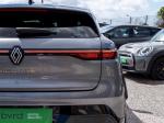 renault-megane-e-tech-2023-eletrico-0cc