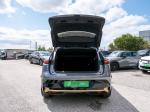 renault-megane-e-tech-2023-eletrico-0cc