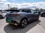 renault-megane-e-tech-2023-eletrico-0cc