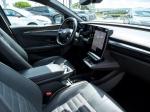 renault-megane-e-tech-2023-eletrico-0cc