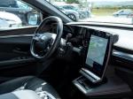renault-megane-e-tech-2023-eletrico-0cc