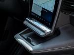 renault-megane-e-tech-2023-eletrico-0cc