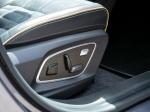 renault-megane-e-tech-2023-eletrico-0cc
