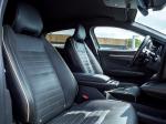 renault-megane-e-tech-2023-eletrico-0cc